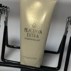 のんのん様 リクエスト 2点 まとめ商品