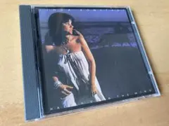 リンダ・ロンシュタット LINDA RONSTADT 風にさらわれた恋