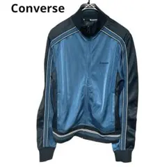 Item thumbnail for item 928ce7b4-84ff-416d-8211-dfa322e2b79b