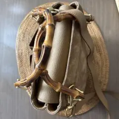 Item thumbnail for item f91ed9a6-37ec-458d-9fbf-a5fa535396d3