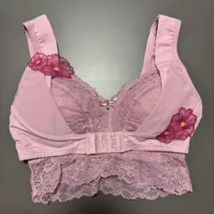 Item thumbnail for item 02f4bd9f-6a7b-442f-bdf5-f527172c894f