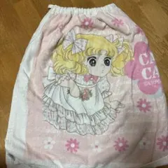 Item thumbnail for item 8932e7db-06e9-46bf-b62a-12d8c46f28c5