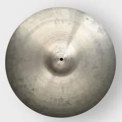 Item thumbnail for item 5124a453-f419-4ca8-afc1-fc4e8abbef46