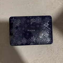 Aujua ヘアトリートメント3本セット