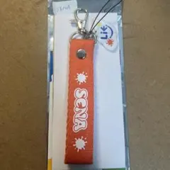 LIL LEAGUE 岩城星那 グッズ まとめ売り EXILE TRIBE STATION ONLINE STORE｜LIL (W)INK Paint