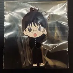 銀魂 銀八先生 一番くじ　志村新八