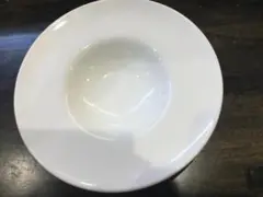 2025年最新】kanesuzuの人気アイテム - メルカリ