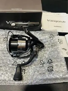 Item thumbnail for item e71d703b-32fb-41ca-a4ee-3e3482205fbc