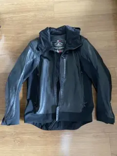 2025年最新】レギュレータージャケット クシタニの人気アイテム