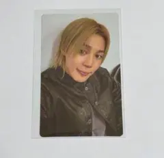 BTS ARIRANG Weverse japan ラキドロ 2 ジン - メルカリ