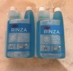 Item thumbnail for item a39f301d-71cc-4e98-a155-dccab30e79b3