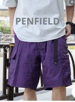 Item thumbnail for item 7b463f10-8c95-4cac-b6da-03b5a3f27e14