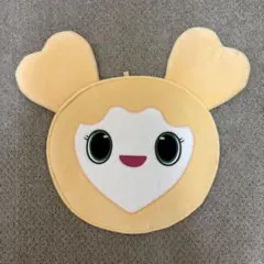 TWICE JIHYO JIVELY ペンライトカバー ジヒョ ジブリー - メルカリ