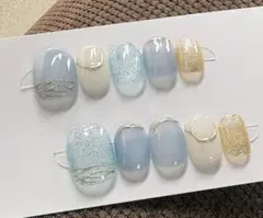 #15 ショコラ様専用【ミラー無し】