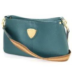 2025年最新】atao chivyの人気アイテム - メルカリ