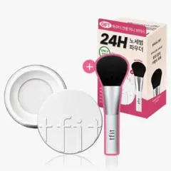 Item thumbnail for item 2b6eab3c-3411-4f34-a6ca-1ac43f549df1