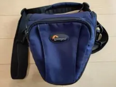 Item thumbnail for item d5da1e1e-7c35-4bcc-9f2f-c9cd7e6ca5cc