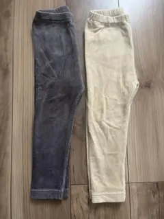 なこたろー様 リクエスト 2点 まとめ商品