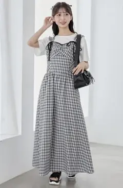 Item thumbnail for item a8ba920b-6430-46d5-adff-622870c582cc