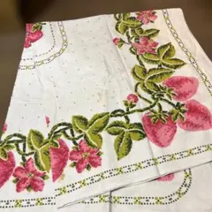 2026年最新】昭和レトロ テーブルクロスの人気アイテム - メルカリ