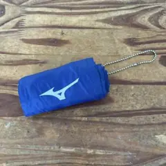 MIZUNO エコバッグ