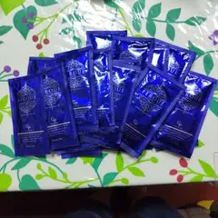 Item thumbnail for item ef3c7adc-5eda-49e6-9232-d09d0313267a