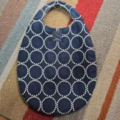 minä perhonen タンバリン　エッグバック