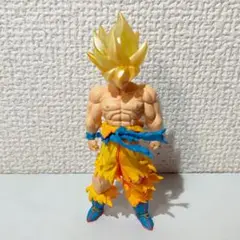 未開封　ドラゴンボール DG 孫悟空　プレミアムバンダイ　当たり　当選　hg 未開封 ドラゴンボール DG 孫悟空 プレミアムバンダイ 当たり
