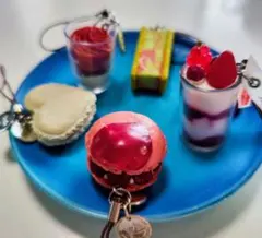 たけのこ様 リクエスト 2点 まとめ商品