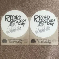 Item thumbnail for item 4b4becc9-238e-41ba-8ea0-be13d951c43b