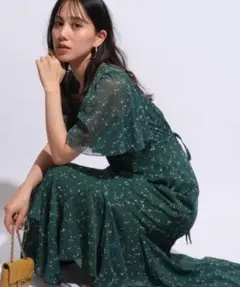 Item thumbnail for item c7fc5ae5-21c5-49e4-bf2e-1962299419f7