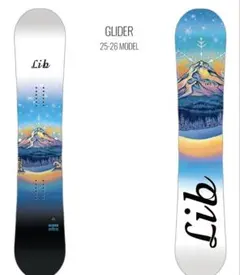 2026年最新】スノーボード＃ビンディング付き＃スノボ＃RIDE＃CUEの