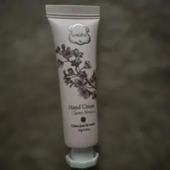 Hand Cream Cherry Blossom 10gのサムネイル