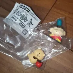 Item thumbnail for item ecc1200c-3205-482e-9d0c-51590a038b3e