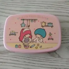 2026年最新】キキララ レトロ 1976の人気アイテム - メルカリ
