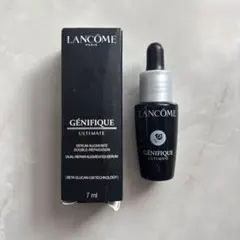 2025年最新】ジェニフィック サンプルの人気アイテム - メルカリ