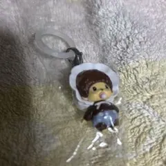 さ*や様 モンチッチめじるしアクセサリー②