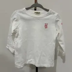 Item thumbnail for item 5eecd5b4-269a-4d75-a94b-1c261fe33906