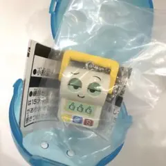 トイストーリー 5 フィギュアマスコット スマーティーパンツ