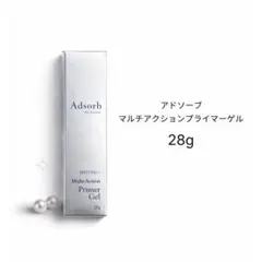 2026年最新】アドソーブ マルチアクションの人気アイテム - メルカリ