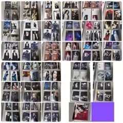 2026年最新】nightmare 柩 チェキの人気アイテム - メルカリ
