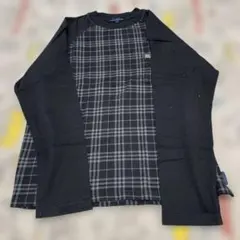 Item thumbnail for item dd0a3211-cda0-4a4b-b15b-4cbe937ceada