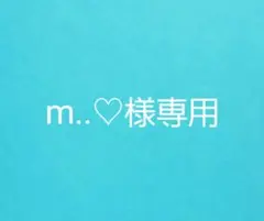 aespa 4th ミニアルバム ドラマ トレカ ウィンター