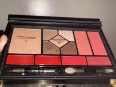 Dior エクランクチュールマルチユースパレット