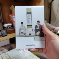 Item thumbnail for item 2f27b4ae-f4b5-4715-95e2-76f201650505