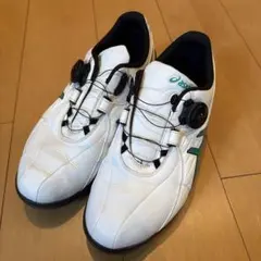 ASICS メンズ ゴルフシューズ GEL-ACE TOUR Boa 26.5