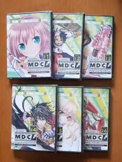 Item thumbnail for item eb46aa24-6f7c-4fad-b153-577c50f9574f