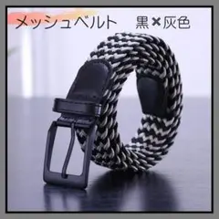 Item thumbnail for item 6d3c4c2d-89c0-4d5e-8bf0-4ae9d7698784