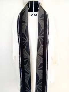 Item thumbnail for item eb699da1-36c0-4d4c-b701-6da968a16901