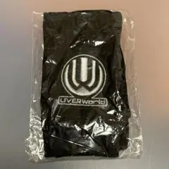 2026年最新】UVERworld グローブの人気アイテム - メルカリ